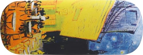 [GR~[] GR~[ KlP[X ~[WA GLC-103 ̃JtFeX