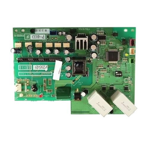 GAR }U[{[h hCo[ {[hACompatible For HITACHI 17B41616A P29549 P-4033