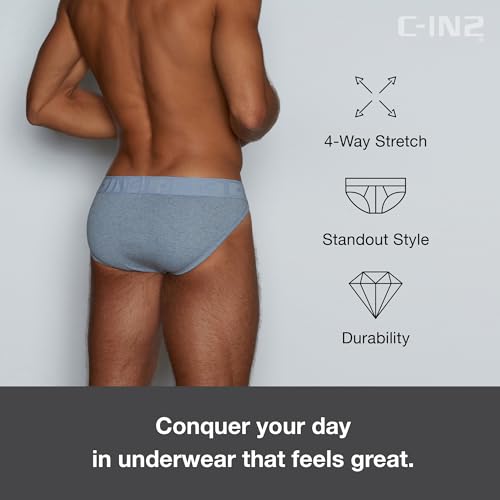 C-IN2 Hand Me Down Dash Brief3