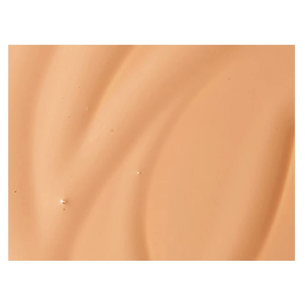 MAC Studio Waterweight Spf 30 /Pa++ Foundation, Shade: Nc42
