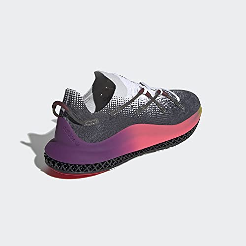Image of adidas Men's 4dfwd 2 Sneaker