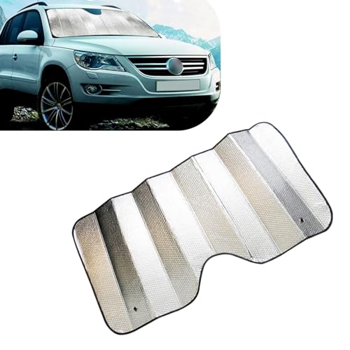 Auto Protector Solar Protector solar – Los 15 mejores productos comparados - Your Motor Guide