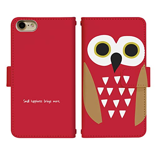 OPPO Reno13 A CPH2699 p P[X xg 蒠^ Jo[ X}zP[X X}zJo[ di478(C)  ӂ낤 tNE AE gуP[X gуJo[