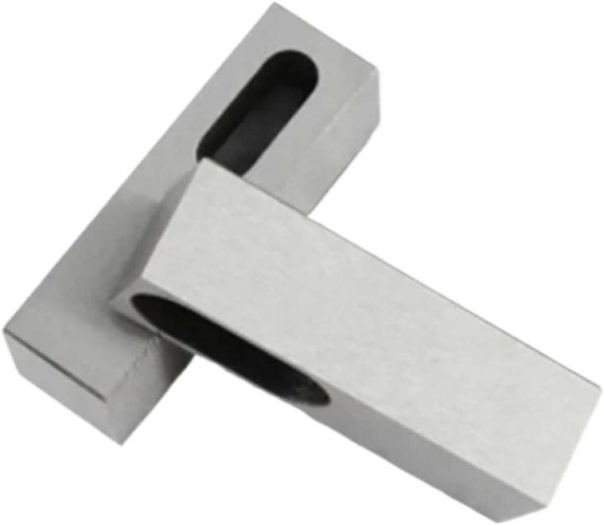 Hitenkei Hiten C104 105 コミケ クリアカード 直筆サイン