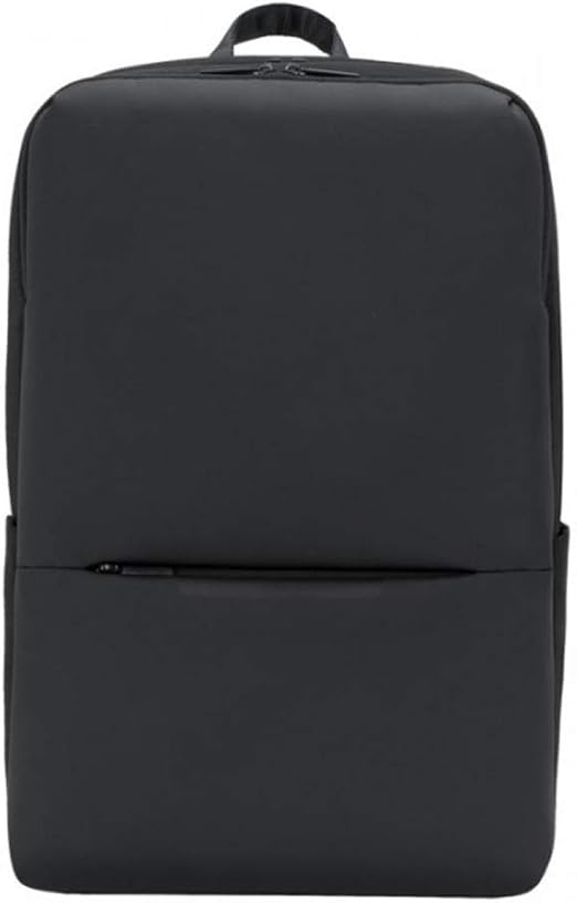 xiaomi classic business backpack 2 black
