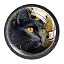 Black Cat
