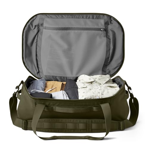 YETI Crossroads Duffel Bag4