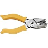 Fiskars