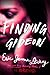 Finding Gideon (Gideon Series)