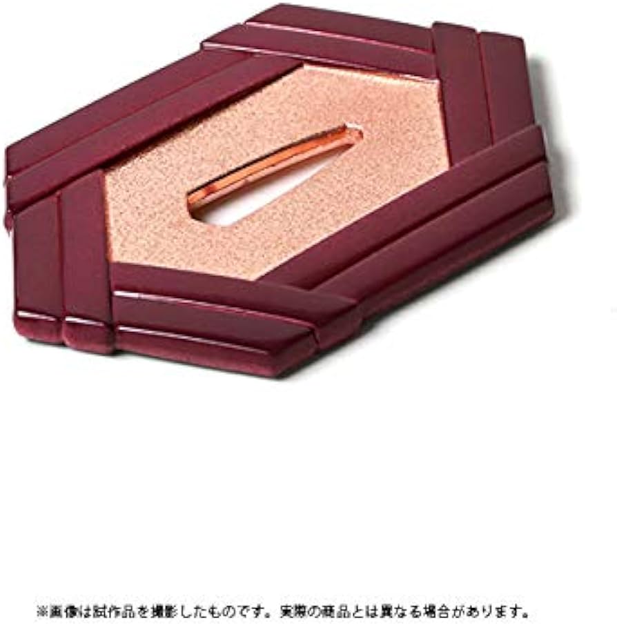 Amazon.co.jp: 鬼滅の刃 日輪刀の鐔 冨岡義勇 : ホーム&キッチン Amazon.co.jp: 鬼滅の刃 日輪刀の鐔 冨岡義勇 : ホーム&キッチン