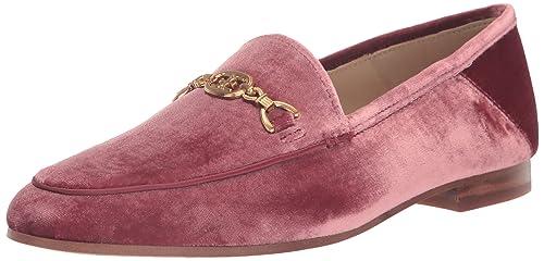Image of Sam Edelman Women's Loraine Loafers
