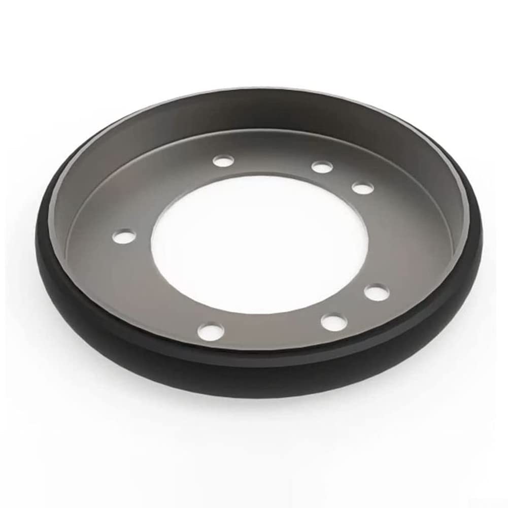 Rotary Drive Disc For Ariens 09475300 00170800 00300300 04743700 3003 300300