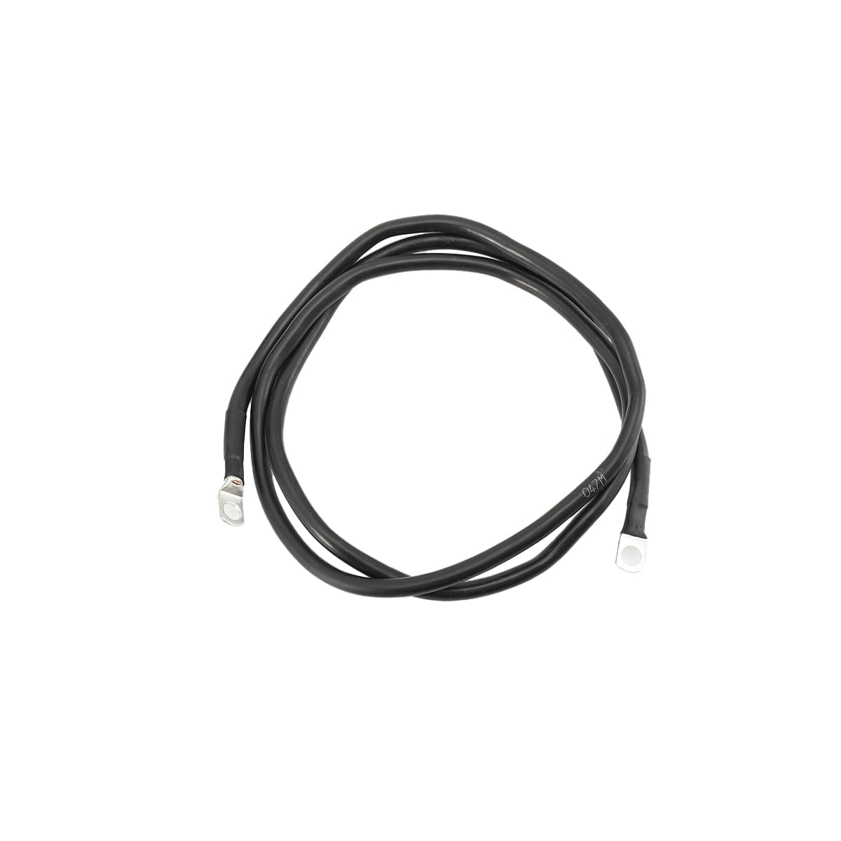 Elektrische Seilwinde 12V, 6000lbs/2722kg, mit Funkfernbedienung | 1600W Motorwinde Seilzug Elektrowinde, mit 12m Seil, für ATV UTV, LKW, Nutzfahrzeuge, Anhänger, Offroadwinde