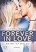 Produktbild Forever in Love - Keine ist wie du: Roman (Forever-in-Love-Reihe, Band 2)