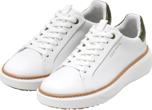 Image of Cole Haan Women's Grandpro Topspin Golf