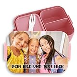 Geschenk mit Namen personalisiert by Shirtracer