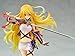 Alter Tales of Xillia: Milla Maxwell PVC Figure (1:8 Scale)