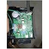 Refrigerator Inverter Board,Compatible with Embraco VCC3 2456 Compressor Driver Board EECON-QD
