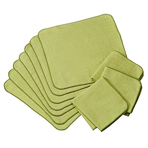 K[[ nJ` 10Zbg ЖʃK[[ ^InJ` { B^Ii23×23cmj CgO[