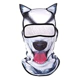 Photo Gallery rtyweth maschera estiva protezione solare esterna stampa animale 3d stampa digitale all ingrosso copricapo facekini protezione uv copricapo Photo Gallery rtyweth maschera estiva protezione solare esterna stampa animale 3d stampa digitale all ingrosso copricapo facekini protezione uv copricapo