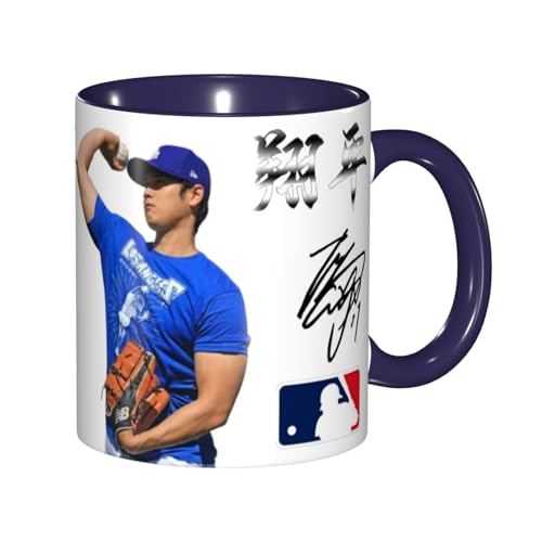 }OJbvJĕȊf炵uԂLO 싅  Z~bNJbv R[q[Jbv t@bVeB[ MtgJbv ϔM ϗ y }O e 330 Ml