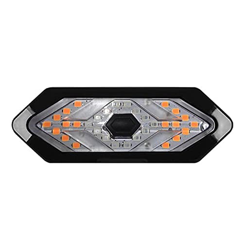 Dreameryoly CXR]ԃe[Cg LED ]ԗpw oCN ECJ[ Cg CX hUSB [d ACg Rt ܉E x ̖h~ OȒP 