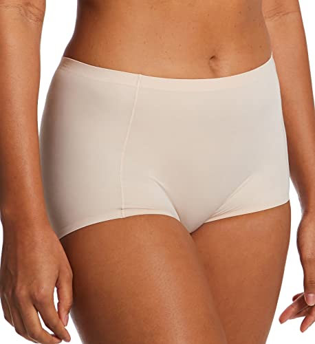 Culotte boyshort Bali Comfort Revolution premium extensible