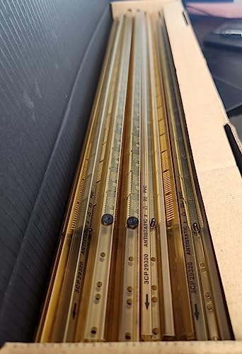 (1 PC) STV8223B STMicroelectronics MULTISTANDARD Video and Sound IF System