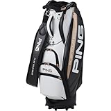 CB-U2502 [�u���b�N�E�u�����Y]