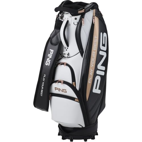 �\�t�gPU �����Y�L���f�B�o�b�O CB-U2502 38298 2025