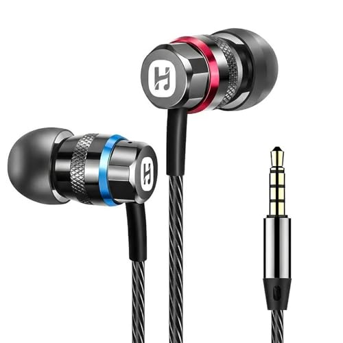 HIFI WALKER A2