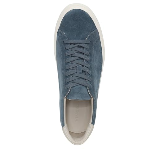 Image of Vince Mens Fulton