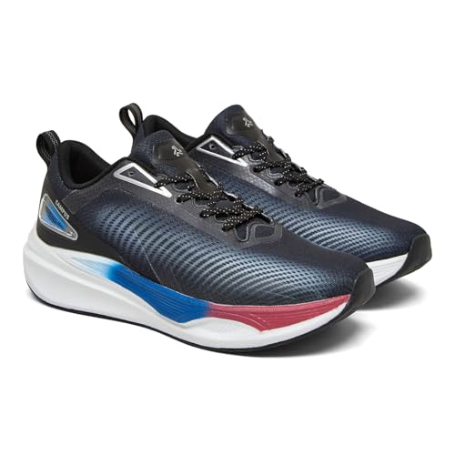 Image of Campus Men's Stave Running Shoes
