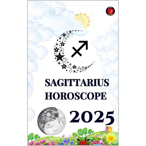 Relish A Thought-Provoking Full Audiobook On Your Commute.