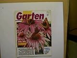  Garten Zeitung - Oktober 1994,