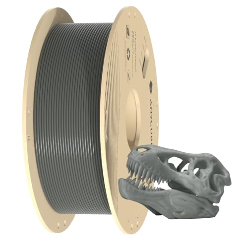 ANYCUBIC PLA 1.75mm Filament