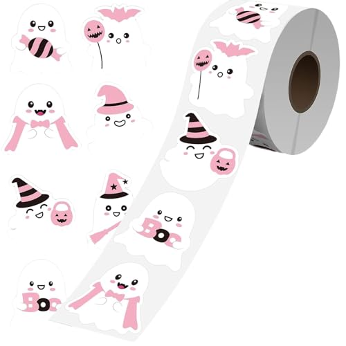 500pcsnEB[p[eB[̂߂̃LLe[}XebJ[V[Gx[v҃J[hnEB[p[eB[XebJ[p̐ڒbsOx