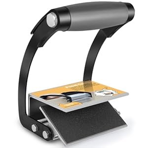 Vooric 1 Einhand-Plattenträger Werkzeug