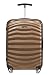 Samsonite Lite-Shock Spinner Handgepäckkoffer, 55 cm