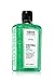 C.O. Bigelow Vitamin Body Wash No. 1411, Mentha with Peppermint Oil,10 ounces