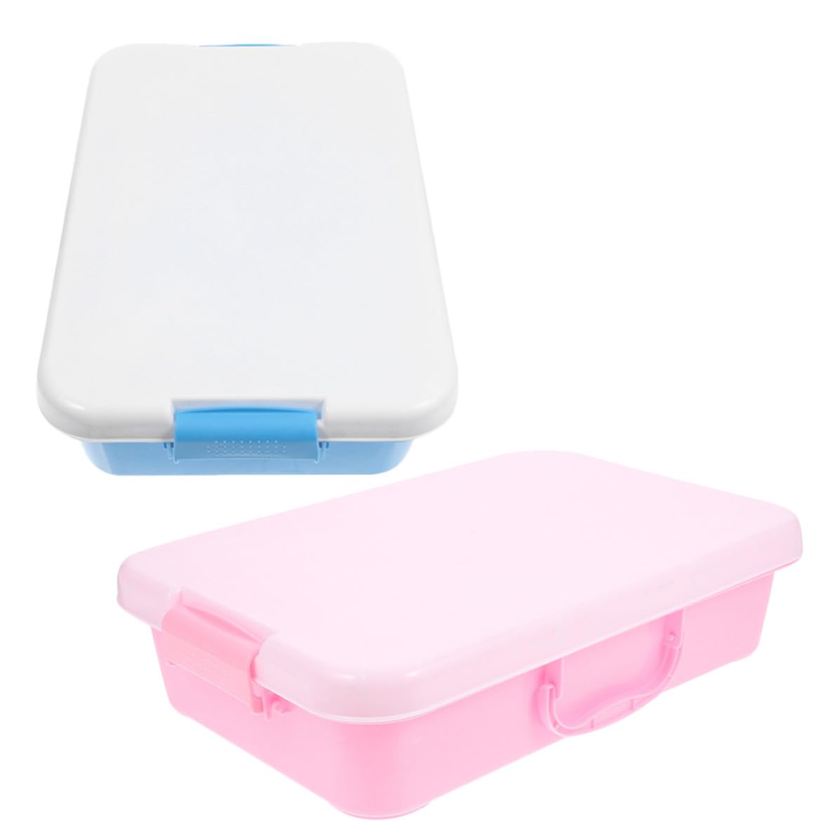Cajas de Arena Portátiles para Organizar Áreas de Juego en el Jardín