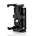 Benro MeFOTO Quick Release Plate for Roadtrip Pro Tripod (PMM70)