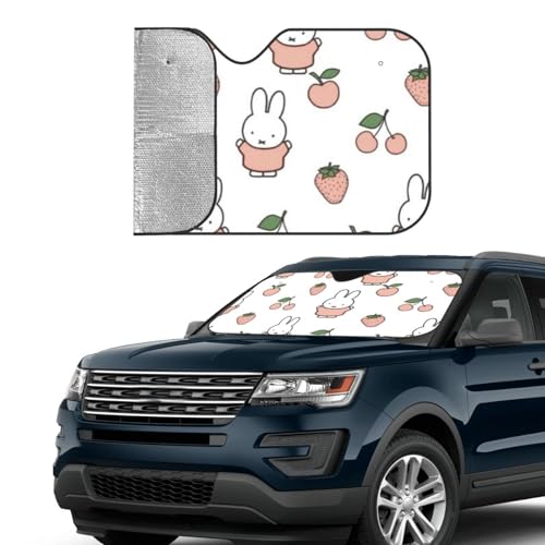 ~btB[ TVF[h ԗp tgKX Ռ fM UvJbg 򉻖h~ z2t ȒPtE[ 2TCYI yy126