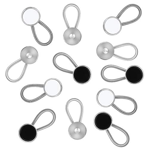 Encuentra la mejor selección de Camiseta magic Johnson del mes. 5 Imagen adicional