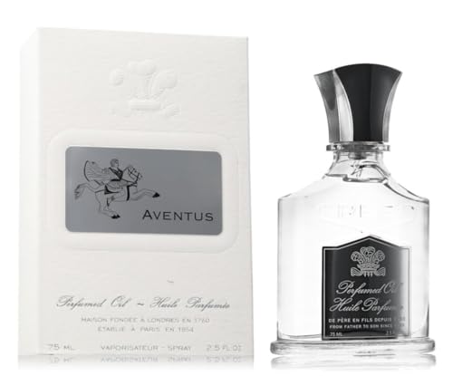 CREED Aventus perfumed oil 75 ml �N���[�h �A���F���g�D�X �t���O�����X�I�C�� 75ml