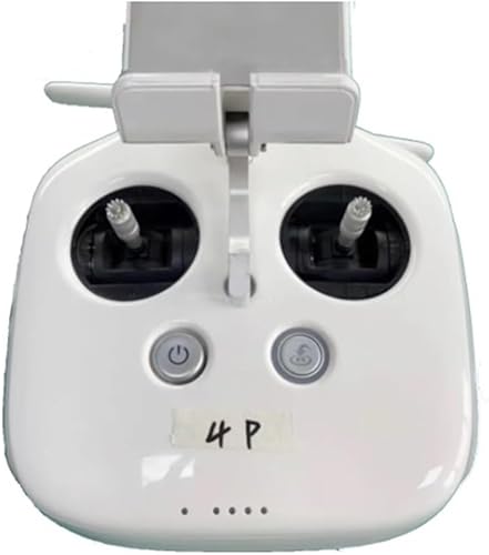 IVYARD Controlador para DJI Phantom 4 Pro Control Remoto GL300F Piezas de Reparación Accesorio
