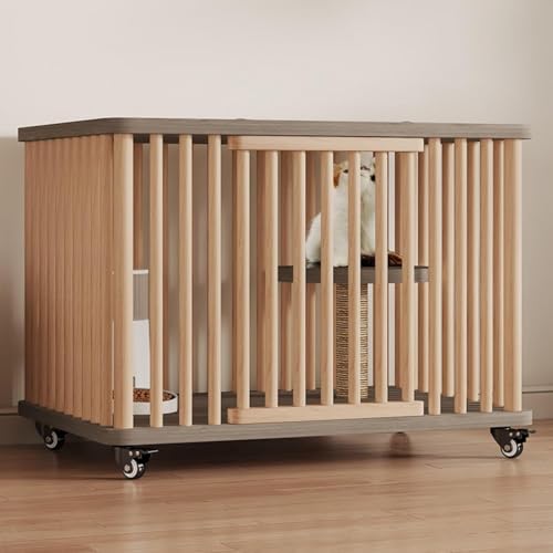 Vzfv LP[W ؐ C 2i p  d؂t qL?LΉ ʋCǍD LX^[tňړȒP 㕔[ NC~Ot[ x[W lp` (p^̒Pwgybgł,O[ł)