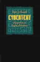 Amazon.com: Cybertext: Perspectives on Ergodic Literature