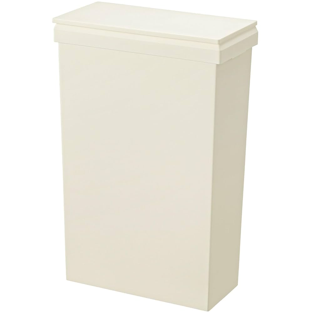 ごみ箱 wataru 楽天市場】ゴミ箱 12L JAVA Lase ステンレス ペダル （ ごみ箱