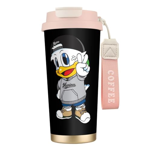 ^u[ tbe}[Y R[q[Jbv 500ml RrjJbv Xg[t Wt   @r }OJbv 316XeX ۉۗ e Xgbvt v[g